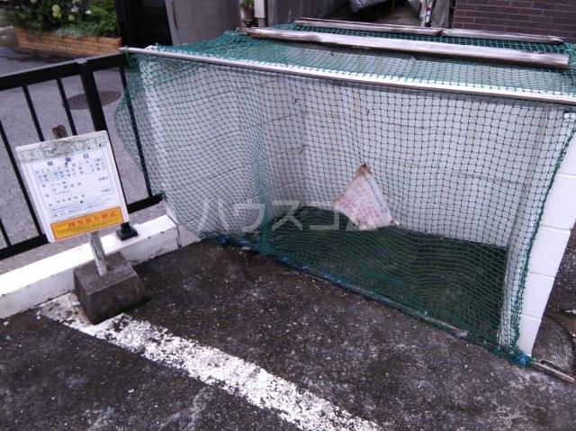 3/15 その他画像