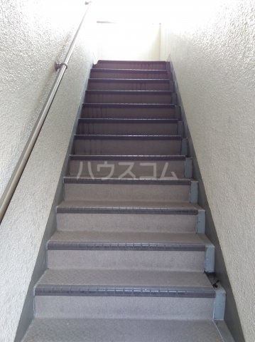 4/15 その他画像