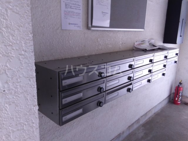 5/15 その他画像