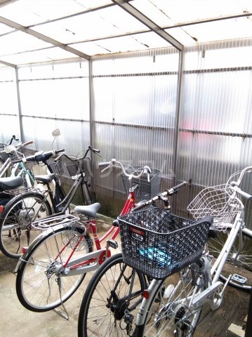 6/15 その他画像