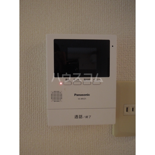 10/27 その他画像