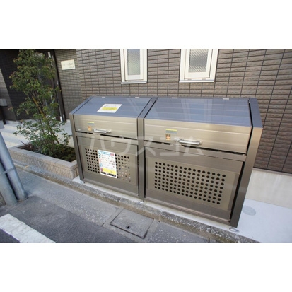 その他画像