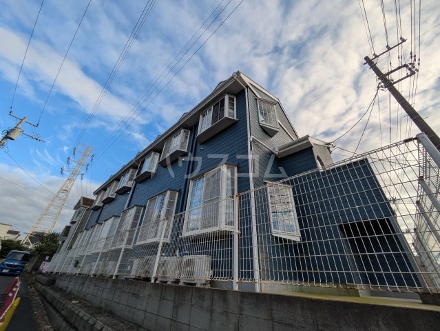 1/30 外観