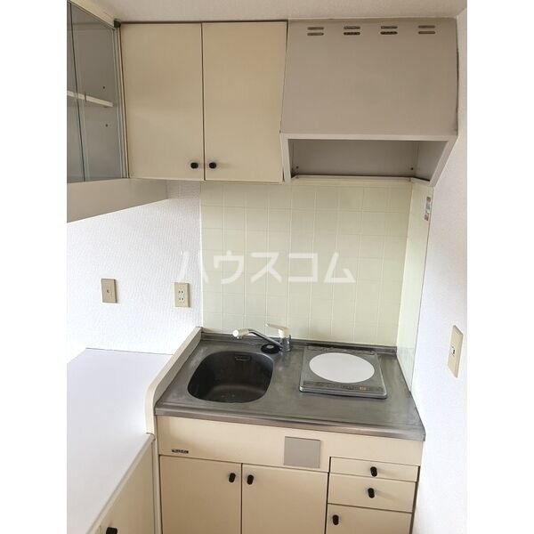 23/30 洗面