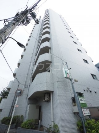 2/30 外観