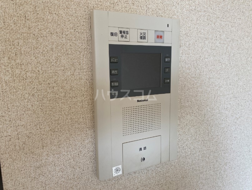18/30 その他画像