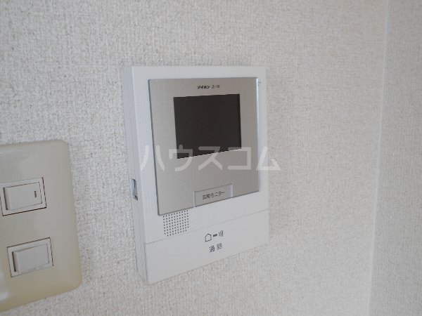 16/27 その他画像