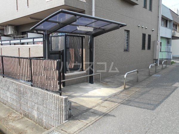 17/27 その他画像