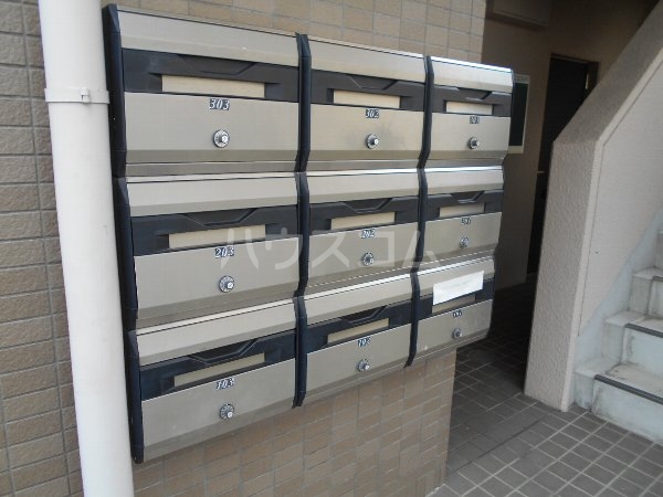 18/27 その他画像