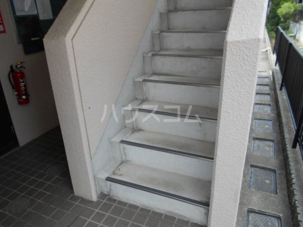 19/27 その他画像