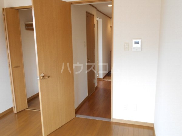 20/27 その他画像