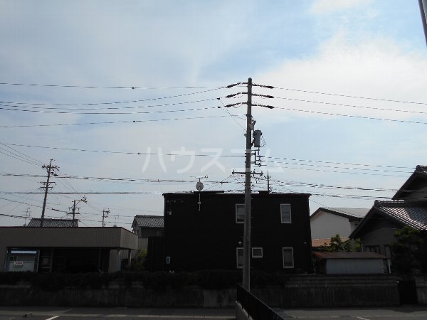 15/27 その他画像