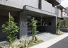 19/26 エントランス