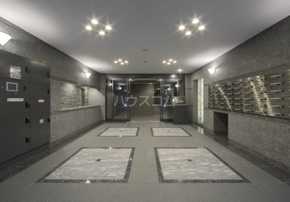 12/26 その他画像