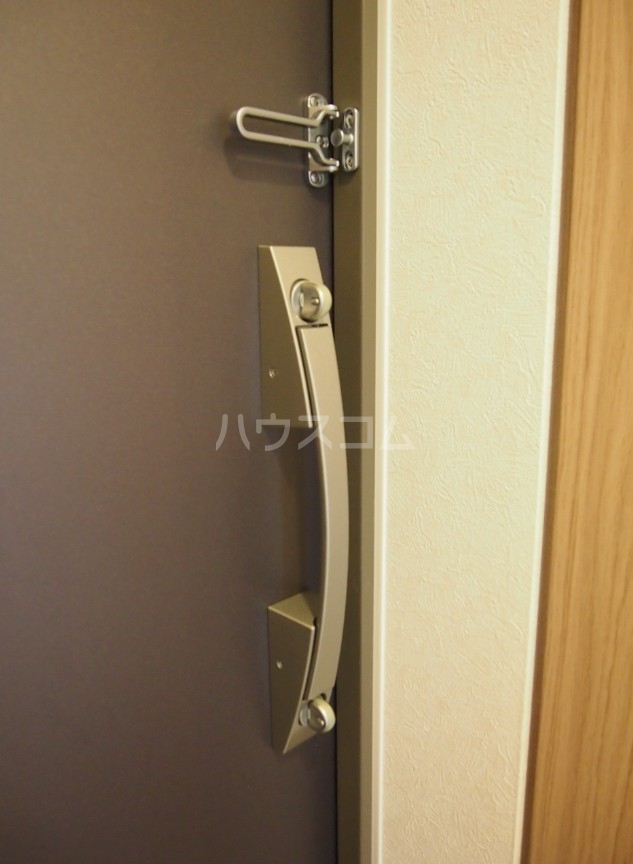 13/26 その他画像