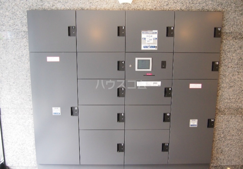 14/26 その他画像