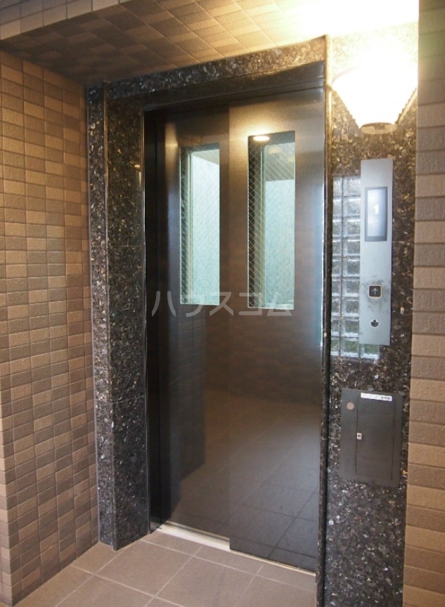 15/26 その他画像