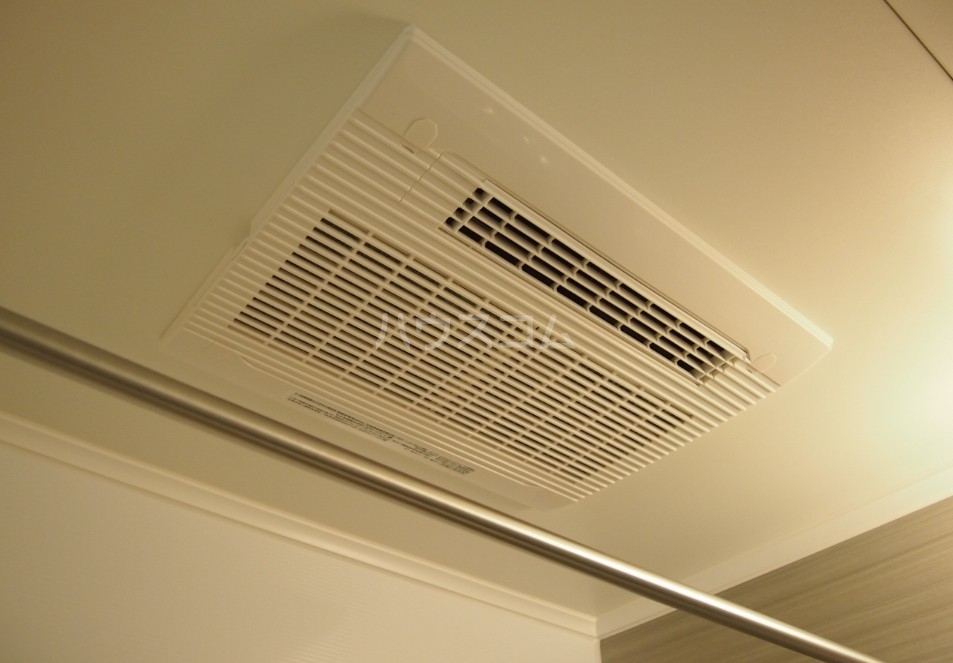 16/26 その他画像