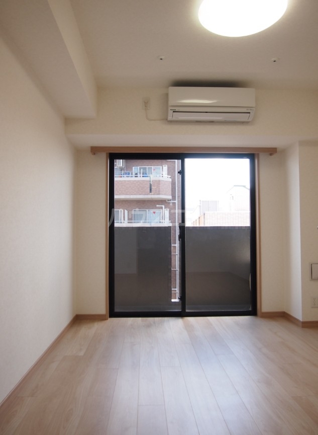 3/26 リビング/ダイニング