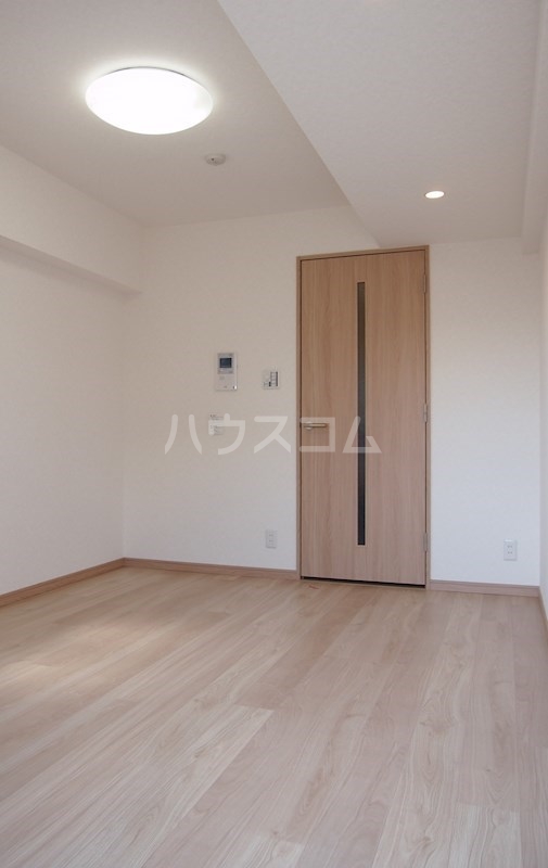 4/28 室内