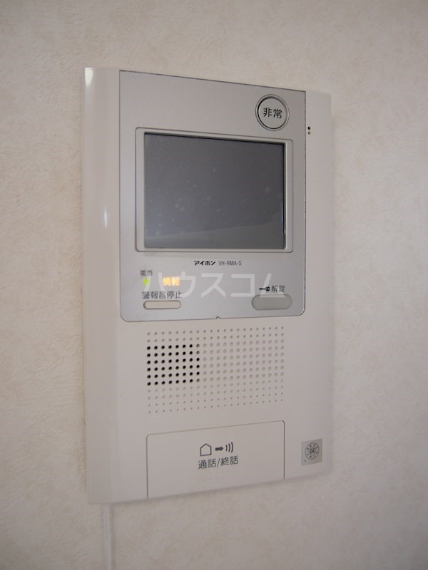 15/29 その他画像