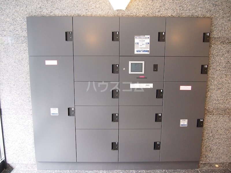 16/29 その他画像