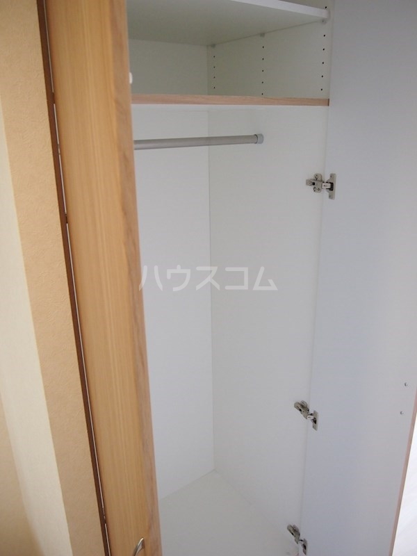 17/29 その他画像