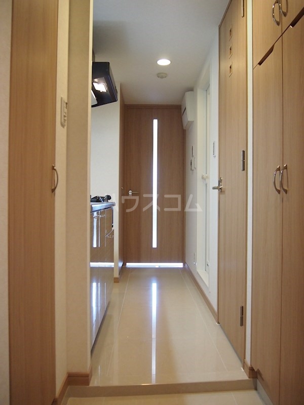 20/29 その他画像