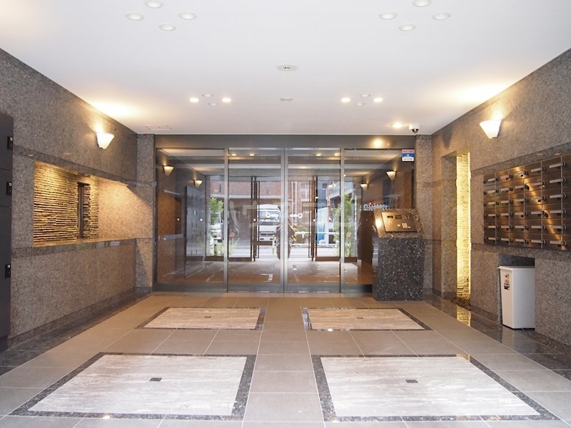 14/29 その他画像