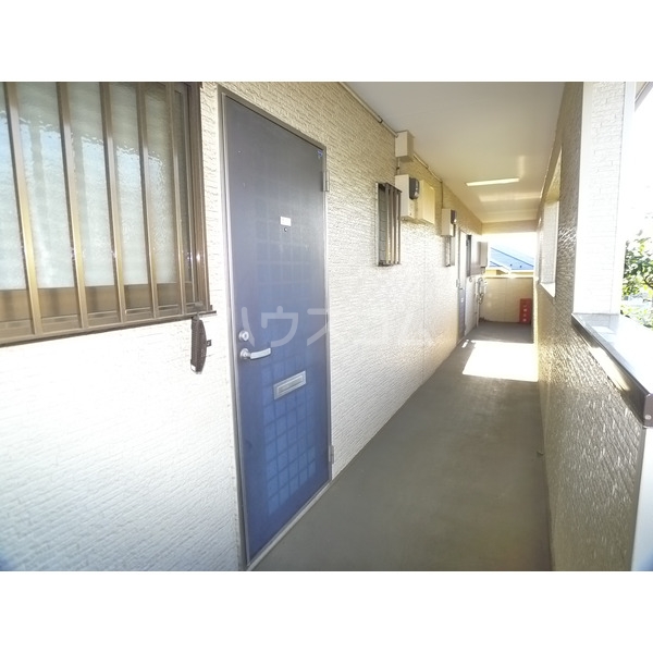 11/24 その他画像