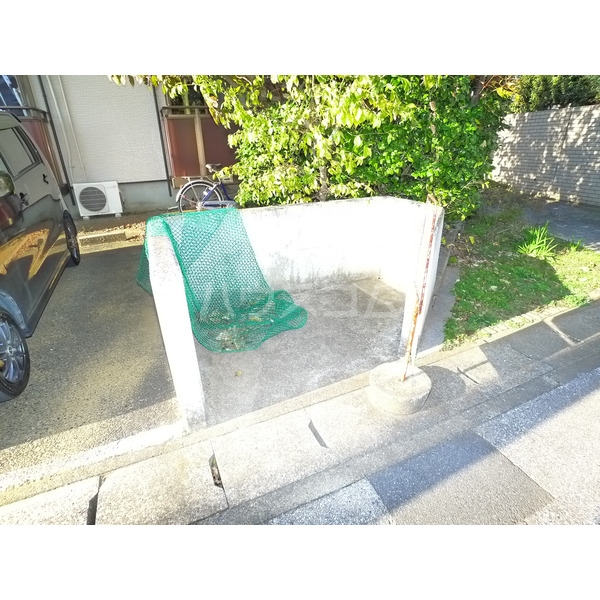 12/24 その他画像