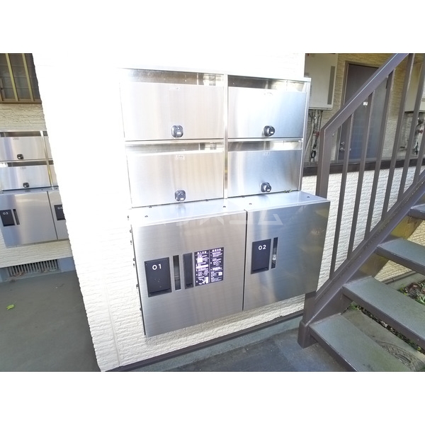 13/24 その他画像