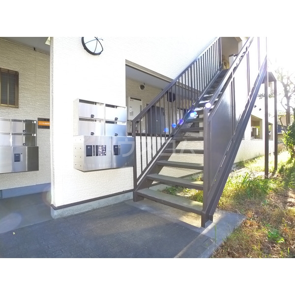 15/24 その他画像