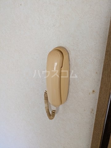 16/19 その他画像