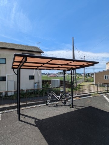 17/19 その他画像