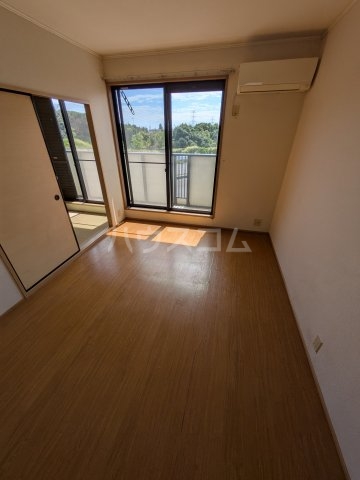 3/19 リビング/ダイニング