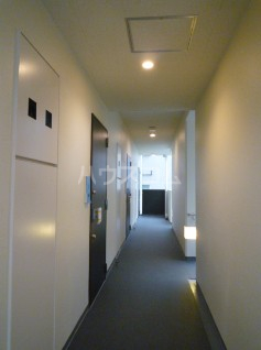 14/27 その他画像