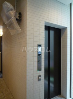 15/27 その他画像