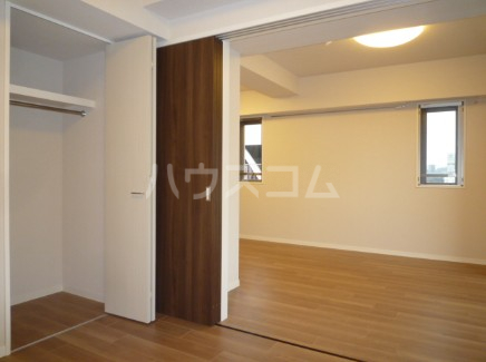 16/27 その他画像