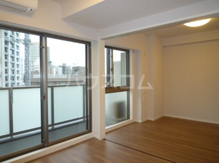 17/27 その他画像