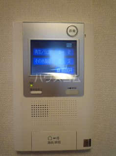 13/27 その他画像