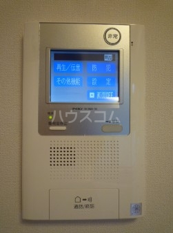 16/27 その他画像