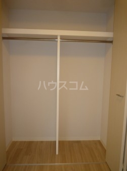 6/27 収納