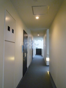 13/27 その他画像