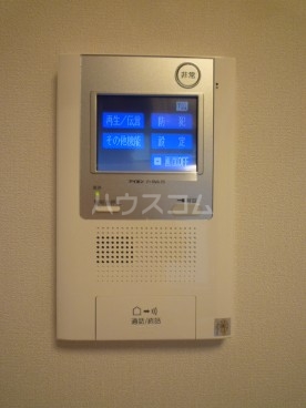 14/27 その他画像