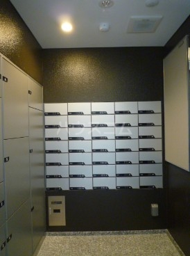 15/27 その他画像