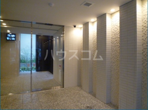 16/27 その他画像