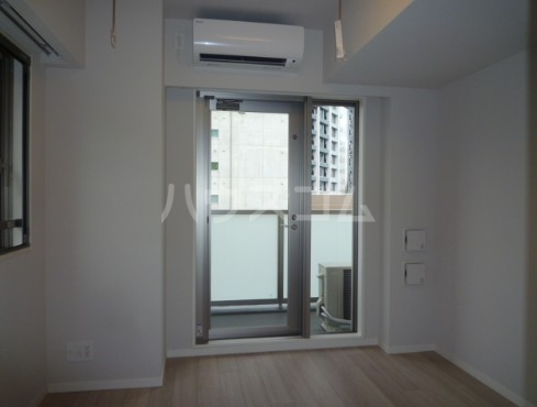 3/27 リビング/ダイニング