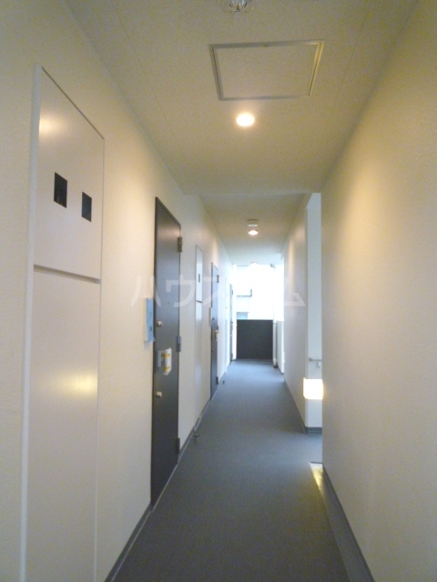 15/27 その他画像