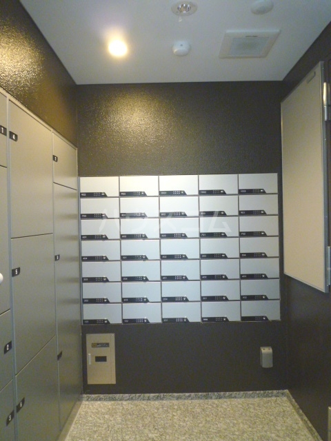 17/27 その他画像